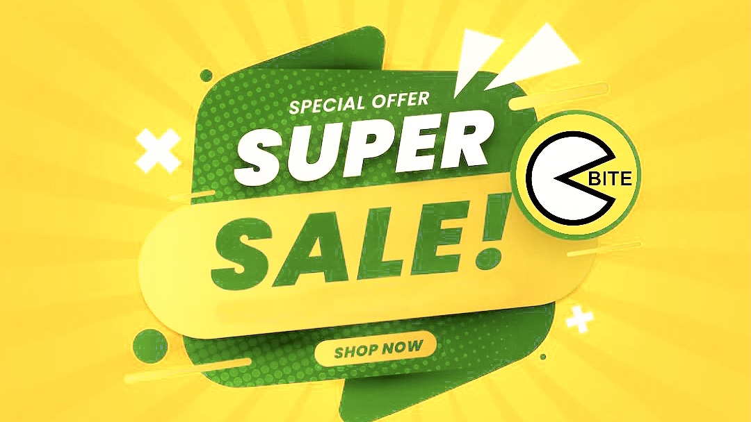discount img